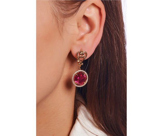 earrings model SK00609 Y Ruby.jpg